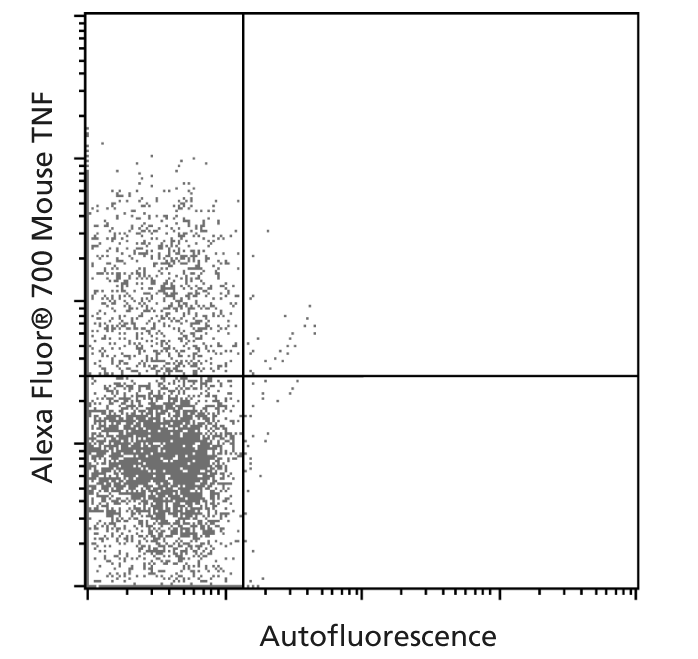558000_fig1.png